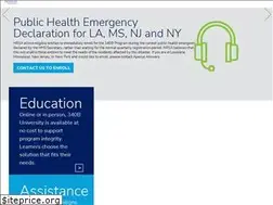 Sites similar to 340bpvp.com