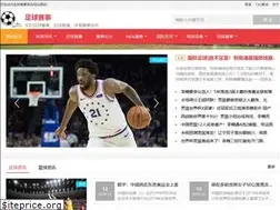 Sites similar to 340e.com