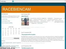 Sites similar to 341984.canalblog.com