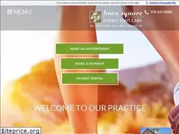 Sites similar to 341foot.com