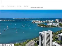 Sites similar to 34236.com