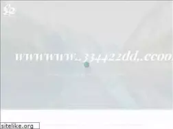 Sites similar to 342d.com