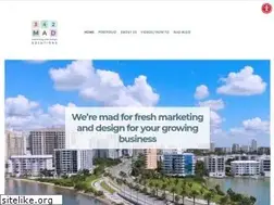 Sites similar to 342mad.com
