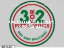 Sites similar to 342pizzawings.com
