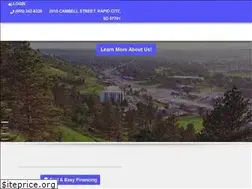 Sites similar to 342team.com
