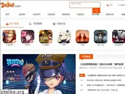 Sites similar to 34347.com