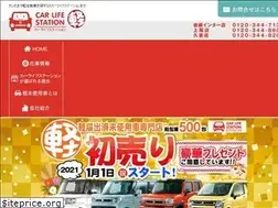 Sites similar to 344860.net