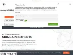Sites similar to 344beautybar.com