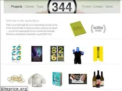 Sites similar to 344lovesyou.com