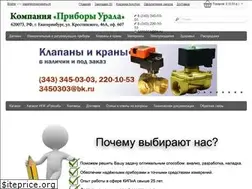 Sites similar to 3450303.ru