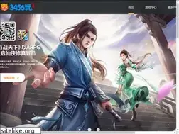 Sites similar to 3456wan.com