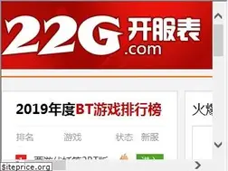 Sites similar to 345aw.com