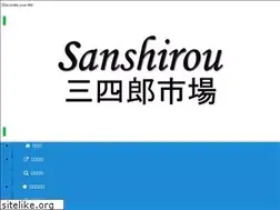 Sites similar to 346o.com