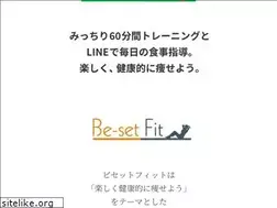 Sites similar to 347029.com