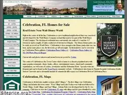 Sites similar to 34747.com