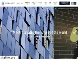 Sites similar to 3476.jp