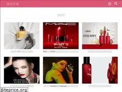Sites similar to 3479.org.cn