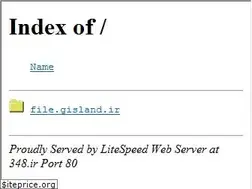 Sites similar to 348.ir