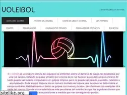 Sites similar to 349787813885572724.weebly.com