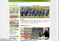 Sites similar to 34al.com