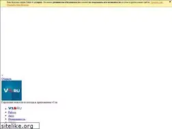 Sites similar to 34banka.ru