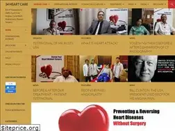 Sites similar to 34care.com