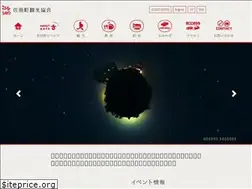 Sites similar to 34cho.com