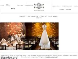 Sites similar to 34events.com