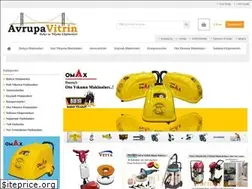 Sites similar to 34hirdavat.com