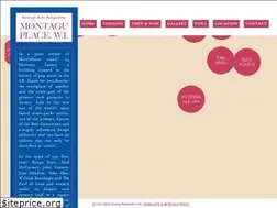 Sites similar to 34montagusquare.com