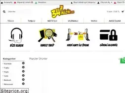 Sites similar to 34muzik.com