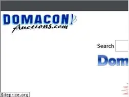 Sites similar to 34n.com