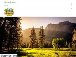 Sites similar to 34ormanpark.com