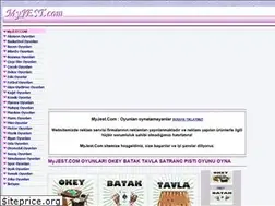 Sites similar to 34oyna.com