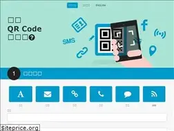 Sites similar to 34qr.com