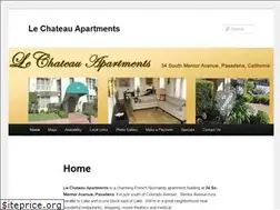 Sites similar to 34southmentor.com