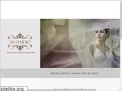 Sites similar to 34studio.com