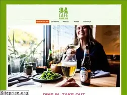 Sites similar to 34thstreetcafe.com