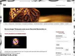 Sites similar to 34tm.wordpress.com