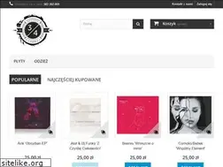 Sites similar to 34udgs.pl