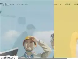 Sites similar to 34w.jp