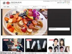 Sites similar to 35-45.net