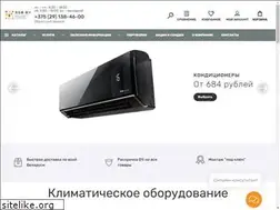 Sites similar to 350.by