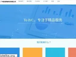Sites similar to 350.com