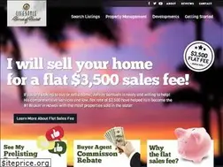 Sites similar to 3500listingfee.com