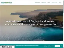 Sites similar to 3500toendit.com