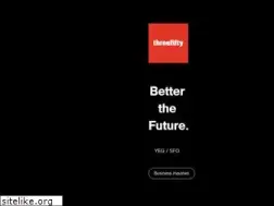 Sites similar to 350designs.com
