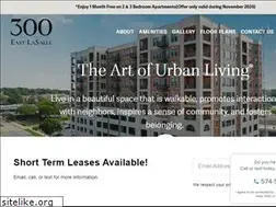 Sites similar to 350elasalle.com