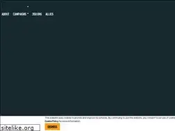 Sites similar to 350hawaii.org