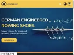 Sites similar to 350m.de
